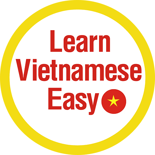 Learn Vietnamese Easy