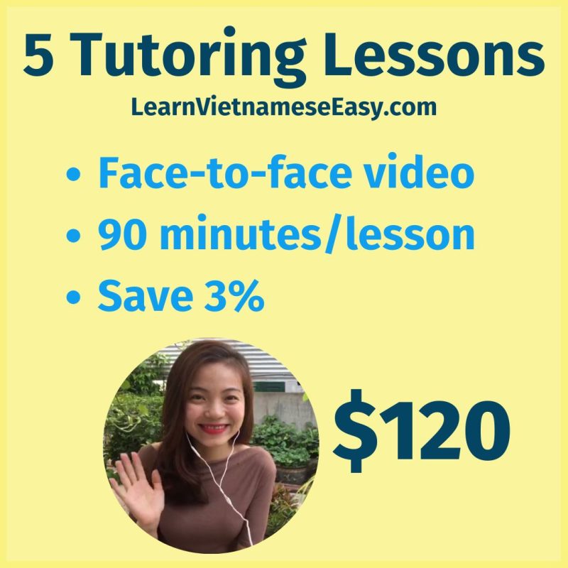 learn-vietnamese-online-tutoring-in-southern-accent