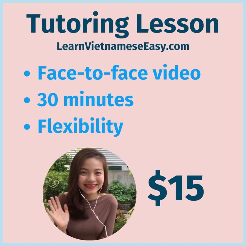 LEARN-VIETNAM-ONLINE-SOUTHERN-DIALECT-1
