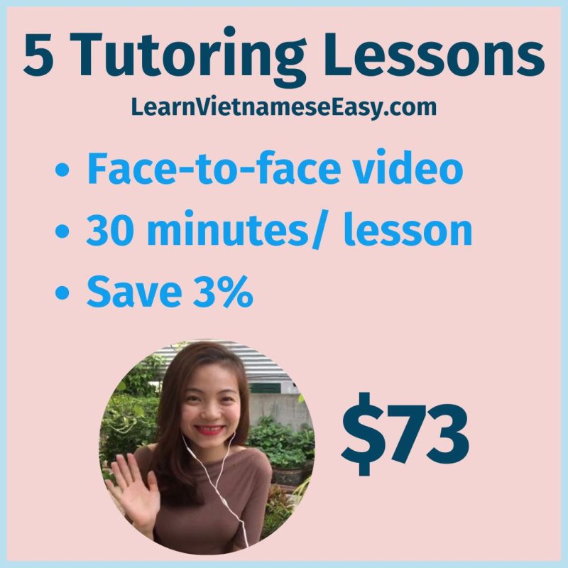 LEARN-VIETNAM-ONLINE-SOUTHERN-DIALECT-1