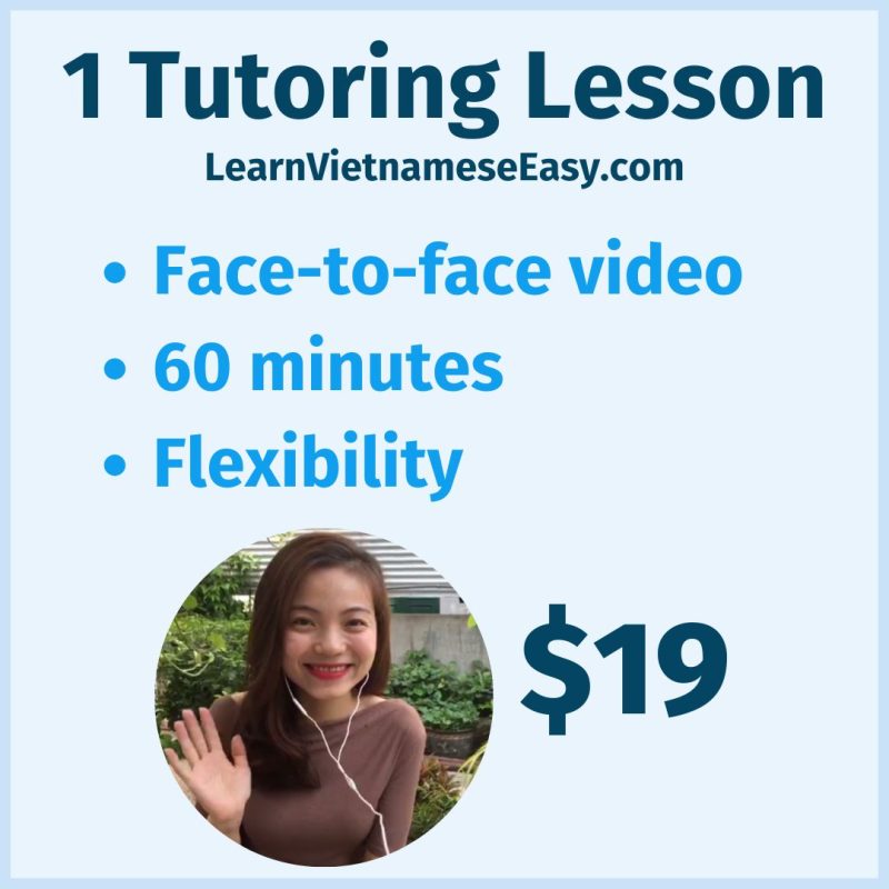 LEARN-VIETNAM-ONLINE-SOUTHERN-DIALECT-3