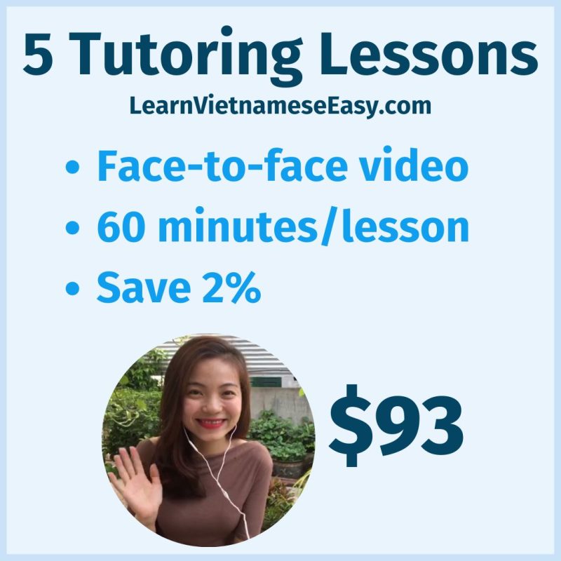 LEARN-VIETNAM-ONLINE-SOUTHERN-DIALECT-4