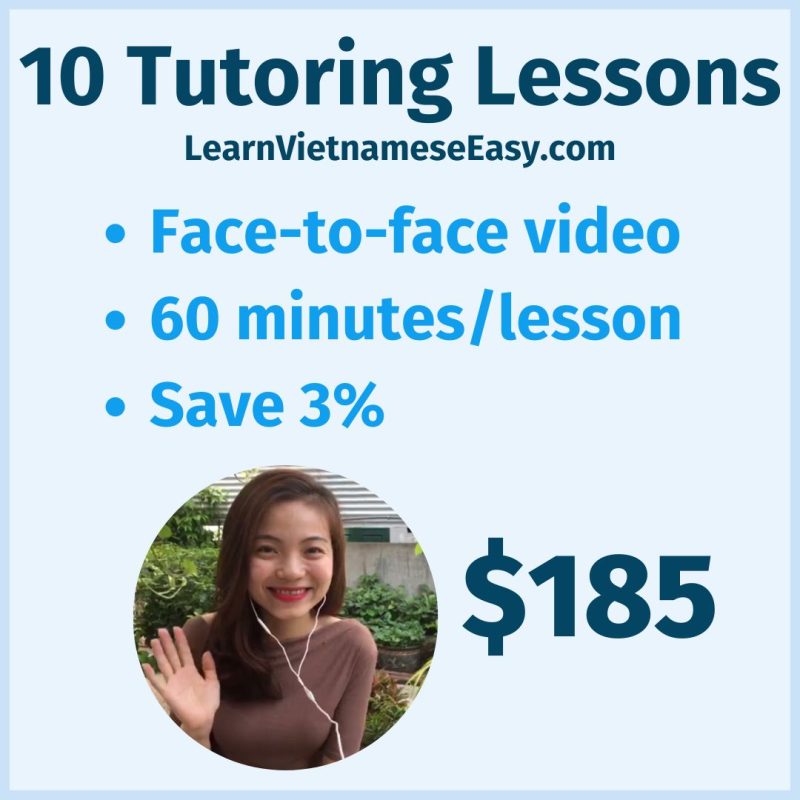 LEARN-VIETNAM-ONLINE-SOUTHERN-DIALECT-5