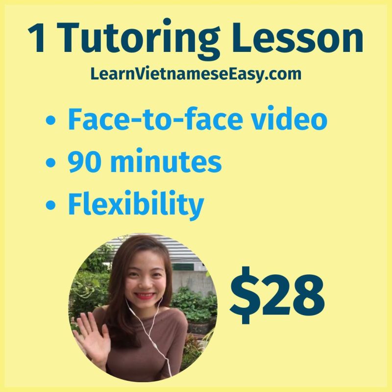 LEARN-VIETNAM-ONLINE-SOUTHERN-DIALECT-6