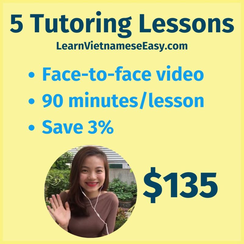 LEARN-VIETNAM-ONLINE-SOUTHERN-DIALECT-7